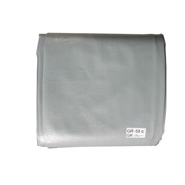 ��čH��(��h�H��)�@�p�C�v�q�ɑ֖��@�V���f�q�@�f�q�|�T�X�A�o�r�|�T�X�p