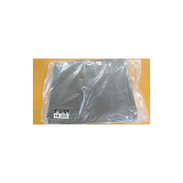 čH(hH)@pCvqɑ֖@V@ra@rlr|PTOrap