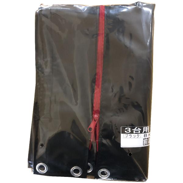 čH(hH)@TCNnEX֖@O@aj@TCNnEX@Rp