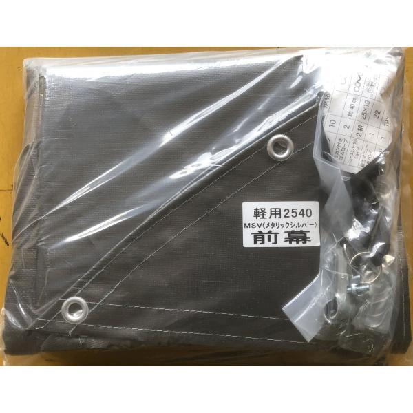 čH(hH)@pCvԌɑ֖@O@QTSOt@QTSOa@USOlp