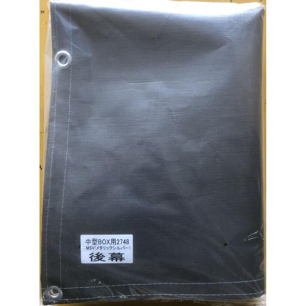 čH(hH)@pCvԌɑ֖@㖋lru@QVSWa@voVVWl@vUVWlp