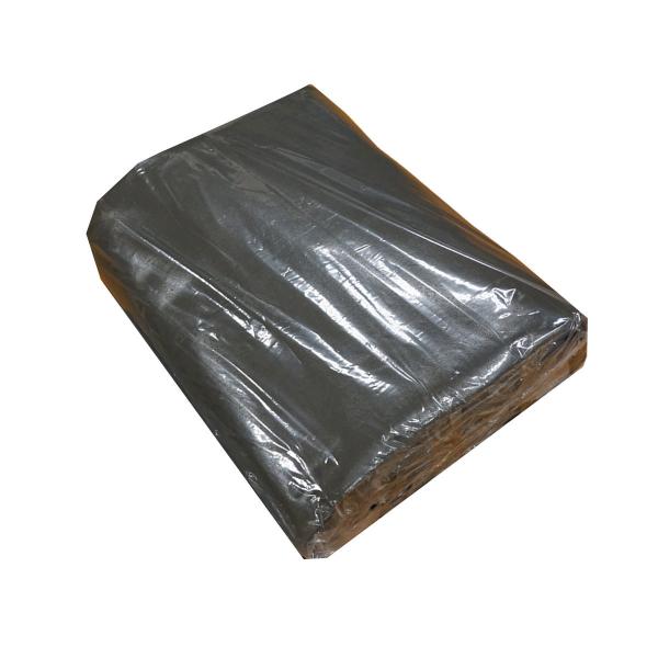 ��čH�Ɓi��h�H�Ɓj�@�V���@�I���[�u�h���u�O���[���@�R�Q�T�U�t�@�R�Q�T�U�a�p