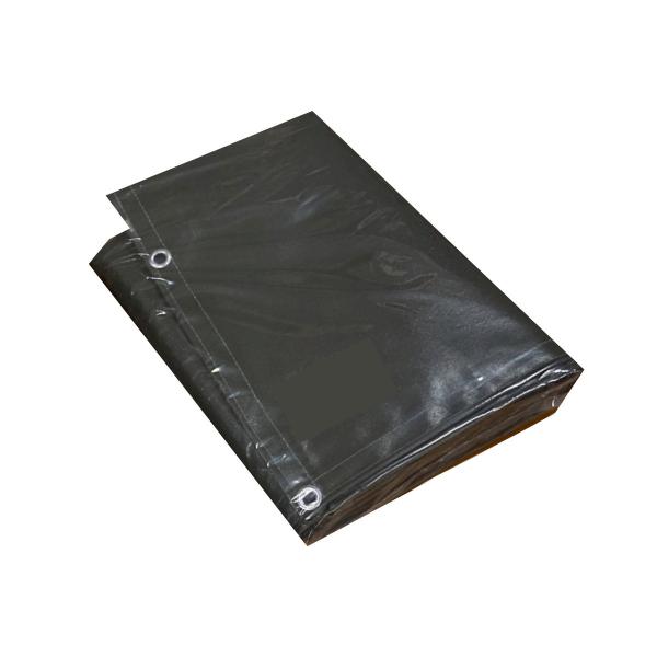 ��čH�Ɓi��h�H�Ɓj�@�O���@�I���[�u�h���u�O���[���@�R�Q�T�U�t�@�R�Q�T�U�a�p