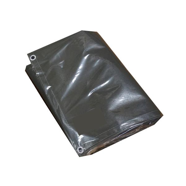 ��čH�Ɓi��h�H�Ɓj�@�㖋�@�I���[�u�h���u�O���[���@�R�Q�T�U�t�@�R�Q�T�U�a�p