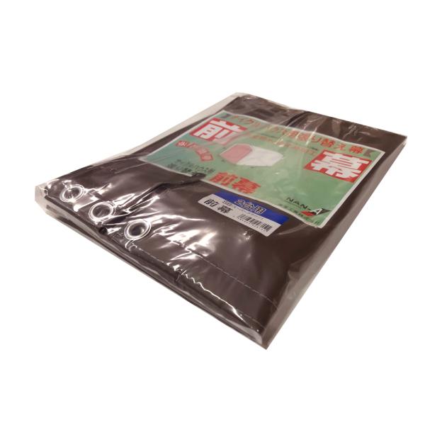 čH(hH)@TCNnEX֖@O@ra@TCNnEX@Qp