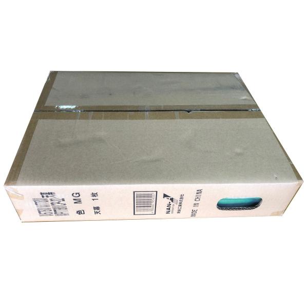 čH(hH)@pCvԌɑ֖@V@lf@vVVWlAvUVWlp