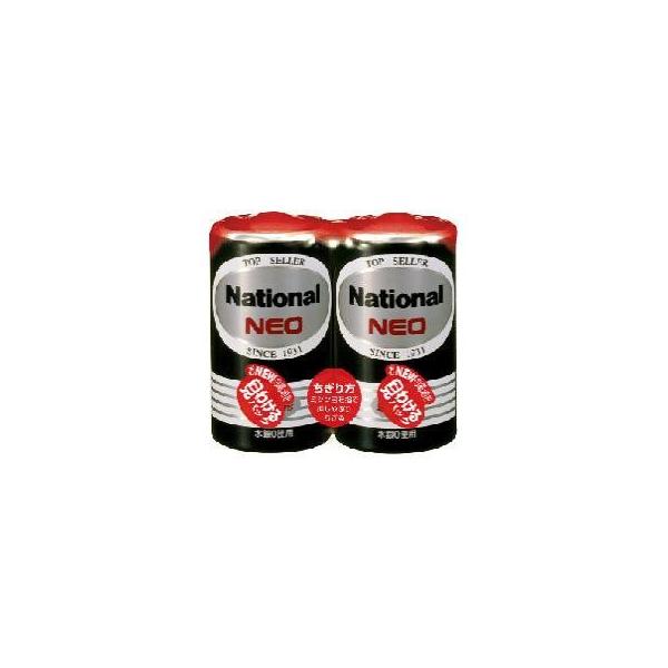 }Kdr@@PP`Q{@qQOoma^Qurd 5Zbg