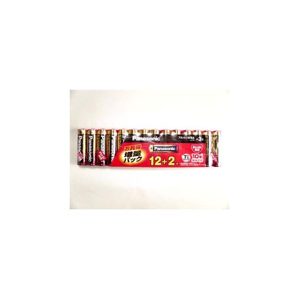 �p�i�\�j�b�N�@�P�R�`�A���J�����d�r�@�P�Q�{�Q�{�@�k�q�U�w�i�r�o�^�P�S�r