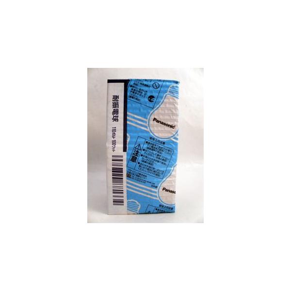 pi\jbN@ϐkd@NA@qbPPOuPOOvb^c