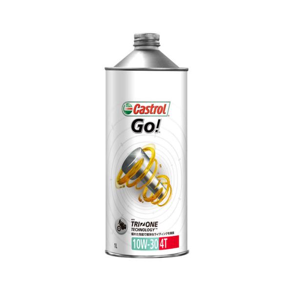 JXg[@[^[TCNIC@fOSs@POvRO@l`@Pk