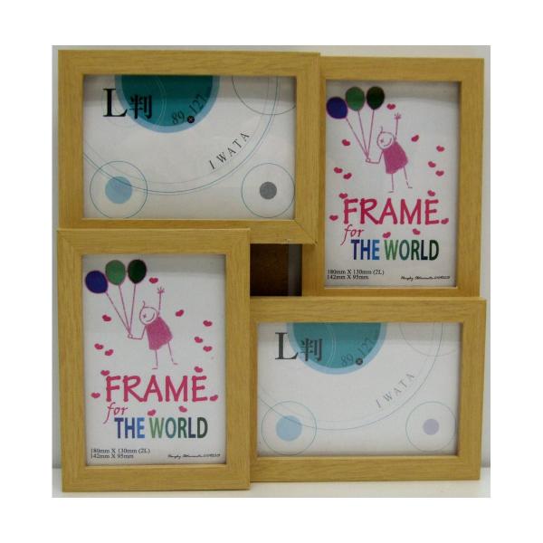 C^@ʊz@i`@sl|PTS|Sk|m`