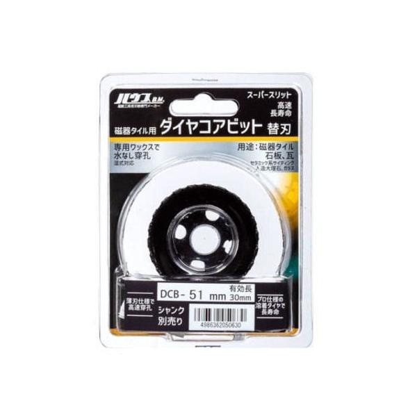 �n�E�X����^�C���p�_�C���R�A�r�b�g�r�r�c�b�a�|�T�P