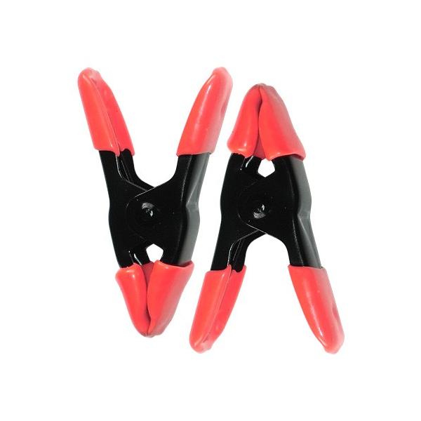 �A�C�K�[�@�}�C�N���N�����v�@�d�l�b�|�P�P