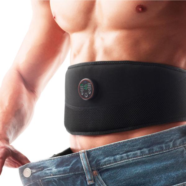 消耗品のジェルシート不要