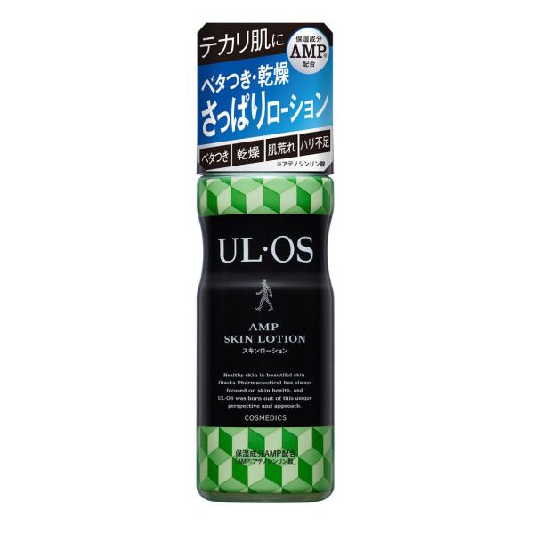 komeri_4987035309611