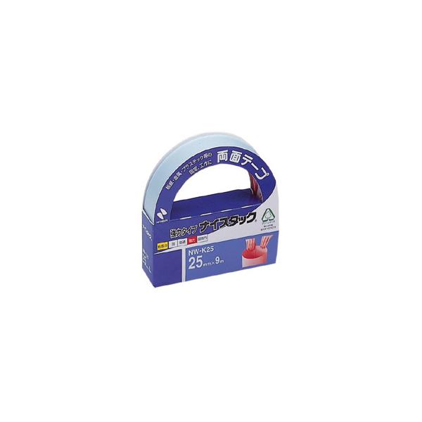 j`o@iCX^bNʃe[víj@QT@mv|jQT