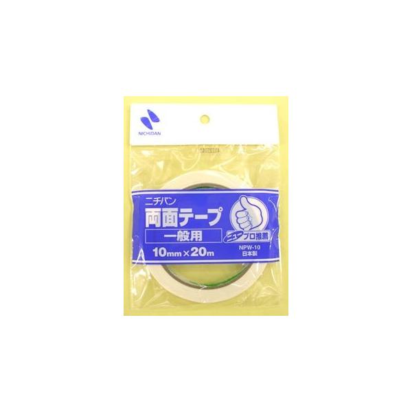 j`o@ʃe[v@ʗp@PO×QO