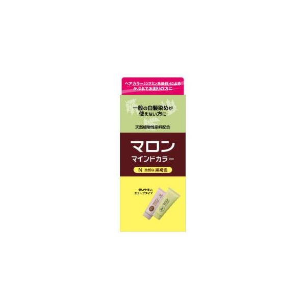 安心の定価販売 36個入 マロンマインドカラ N 935 ランキング受賞 Kishakatoliketiranedurres Com