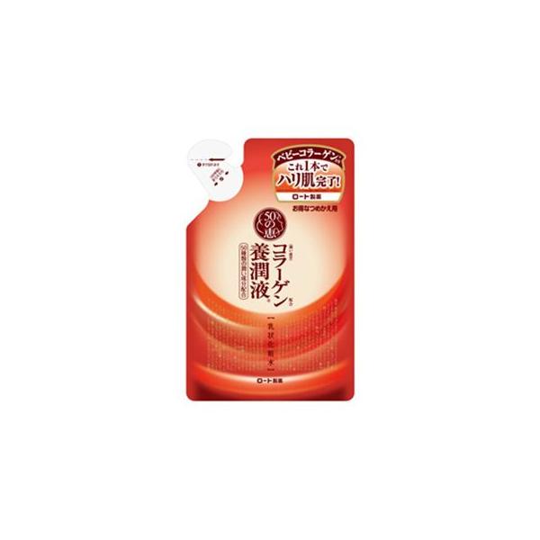 [g@TǑb@R[Q{t@lց@QOO