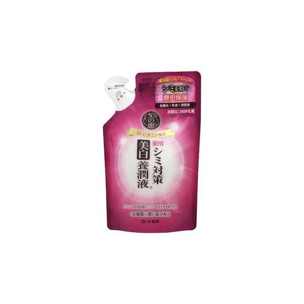 [g@TǑb@pV~΍{t@̃I[uVgX̍@߂p@QOO