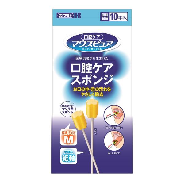 Jg@}EXsA@oPAX|W@@PO{