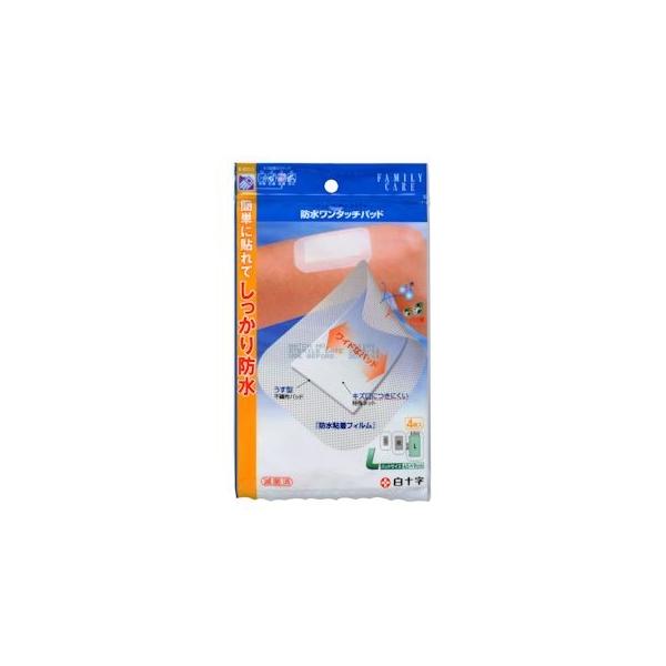 \@t@~[PA@h^b`pbh@k@S