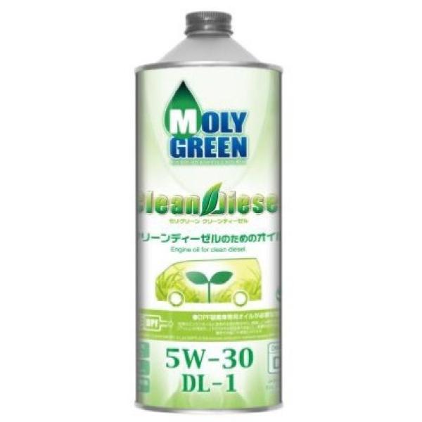 O[@N[fB[[@TvRO@Pk@ck|P