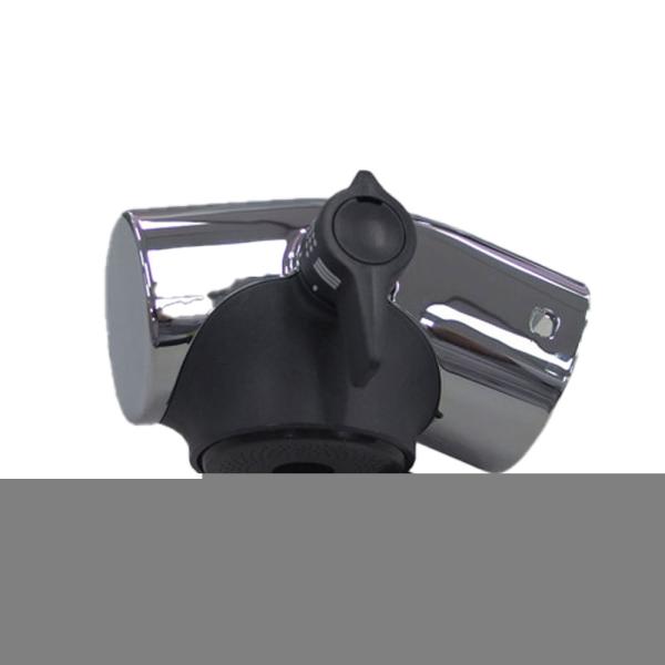 LIXIL INAX シャワーヘッド部 キッチン用水栓部品 A