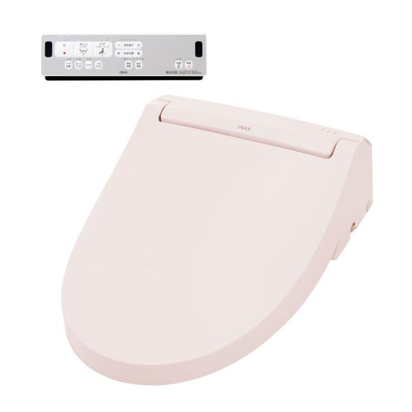 便器 ピンクの人気商品 通販 価格比較 価格 Com