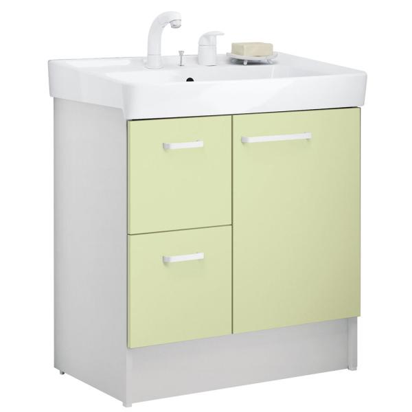 khwhk@hm`w@ʑ@cVV[Y@V[@o@np@~gO[@cVgT|VTTrxm|v^geQv