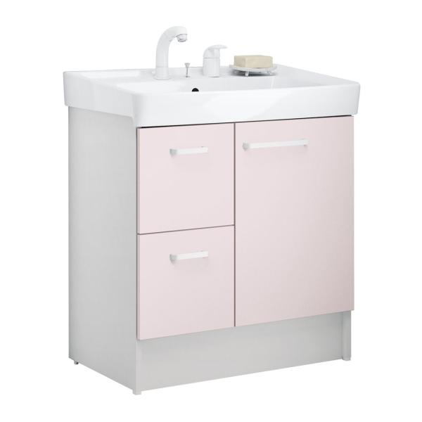 khwhk@hm`w@ʑ@cVV[Y@V[@o@np@pXesN@cVgT|VTTrxm|v^goQv