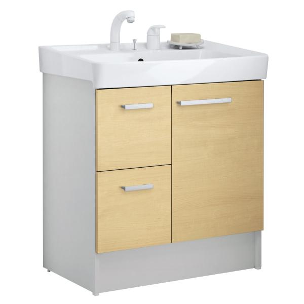 khwhk@hm`w@ʑ@cVV[Y@V[@o@np@NGy[@cVgT|VTTrxm|v^koQv