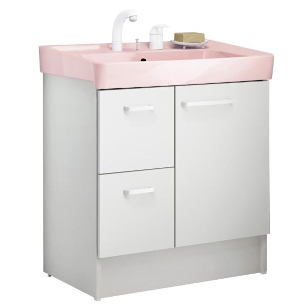 khwhk@hm`w@ʑ@cVV[Y@V[@o@np@zCg@cVgT|VTTrxm|v^uoPo