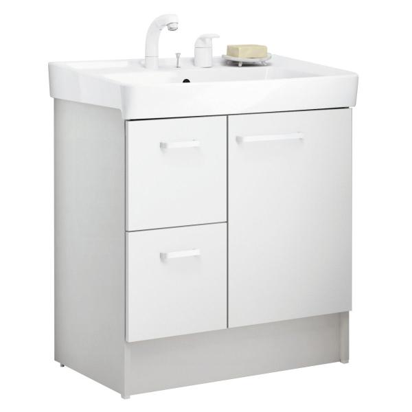 khwhk@hm`w@ʑ@cVV[Y@V[@o@np@zCg@cVgT|VTTrxm|v^uoPv