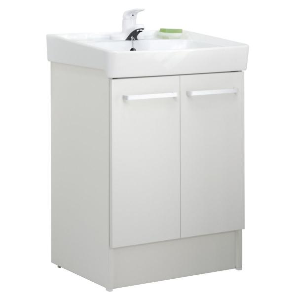 khwhk@hm`w@ʑ@cVV[Y@VO@np@zCg@cVmT|VTSm^uoPv