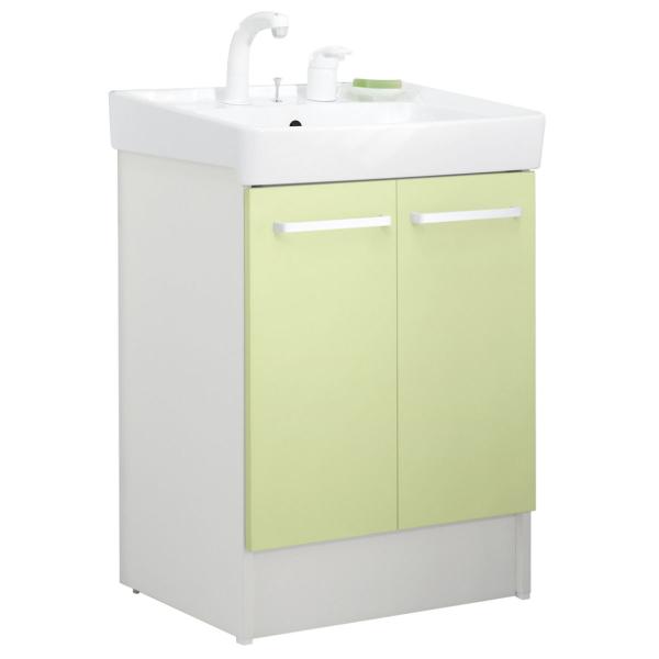 khwhk@hm`w@ʑ@cVV[Y@V[@ʒnp@~gO[@cVmT|UOTrx|v^geQv