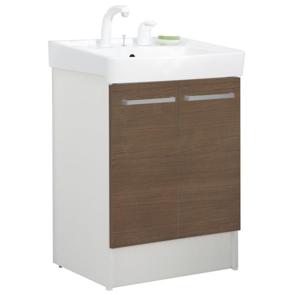 khwhk@hm`w@ʑ@cVV[Y@NGJ@cVmT|UOTrx|v^klQv