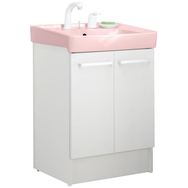 khwhk@hm`w@ʑ@cVV[Y@V[@ʒnp@zCg@cVmT|UOTrx|v^uoPo