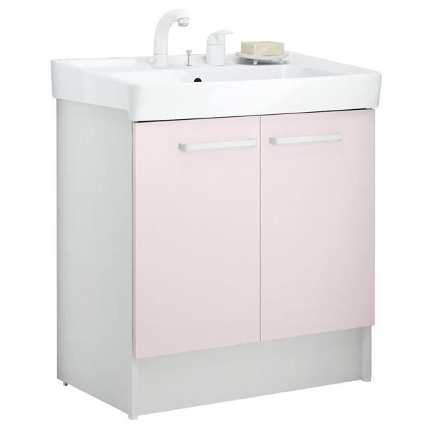 khwhk@hm`w@ʑ@cVV[Y@V[@J@np@pXesN@cVmT|VTTrxm|v^goQv