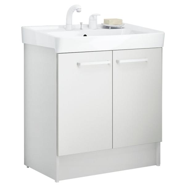 khwhk@hm`w@ʑ@cVV[Y@V[@J@np@zCgiʃ{[FsNj@cVmT|VTTrxm|v^uoPo