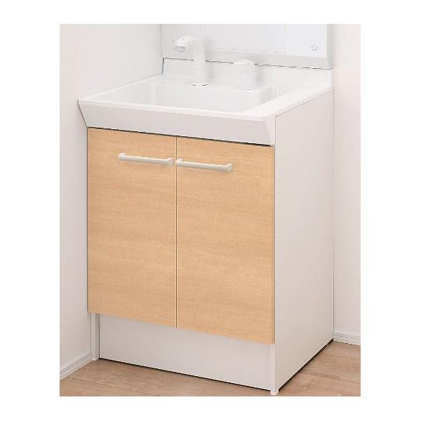 khwhk@hm`w@ʑ@uPV[Y@NGy[@np@uPmP|UOTrxm^koQg@