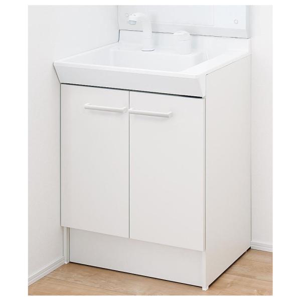 khwhk@hm`w@ʑ@uPV[Y@zCg@np@uPmP|UOTrxm^uoPg