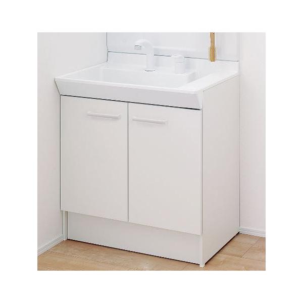 khwhk@hm`w@ʑ@uPV[Y@zCg@ʒnp@uPmP|VTTrx^uoPg