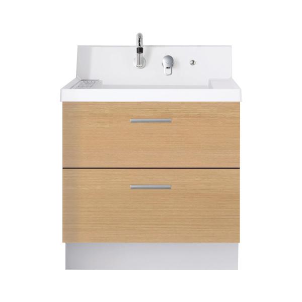 khwhk@hm`w@ʑ@jPegT|VTTrx^koQg