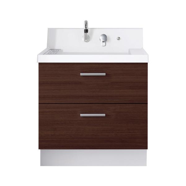 khwhk@hm`w@ʑ@jPegT|VTTrx^kcQg