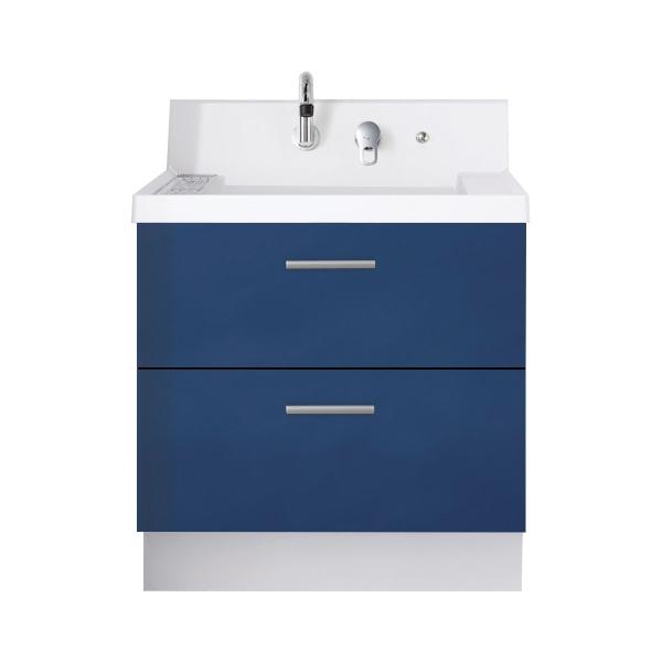 khwhk@hm`w@ʑ@jPegT|VTTrxm^aPQg