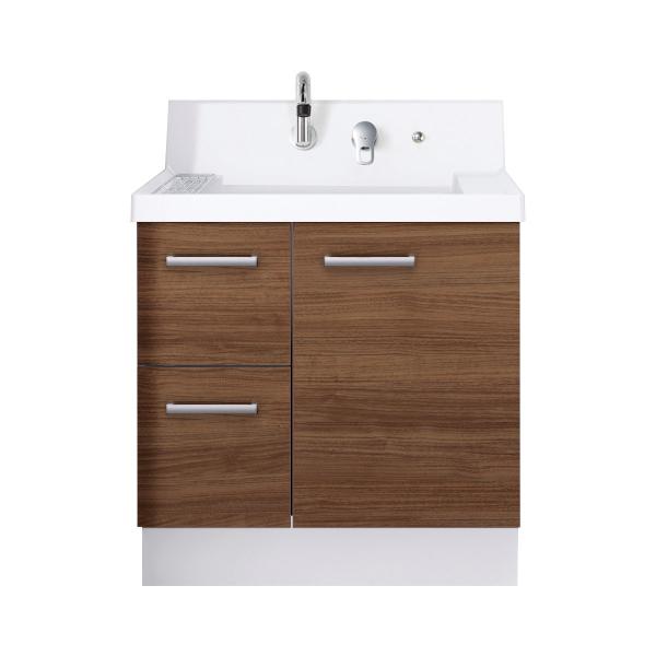 khwhk@hm`w@ʑ@jPV[Y@NGJ@jPgT|VTTrx^klQg