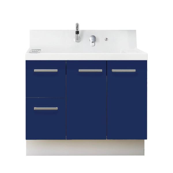 khwhk@hm`w@ʑ@jPV[Y@A[ou[@jPgT|XOTrx^aPQg