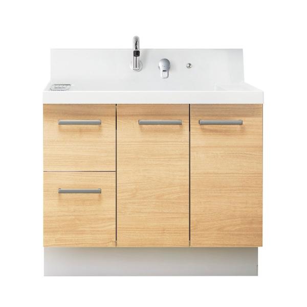 khwhk@hm`w@ʑ@jPV[Y@NGy[@jPgT|XOTrx^koQg