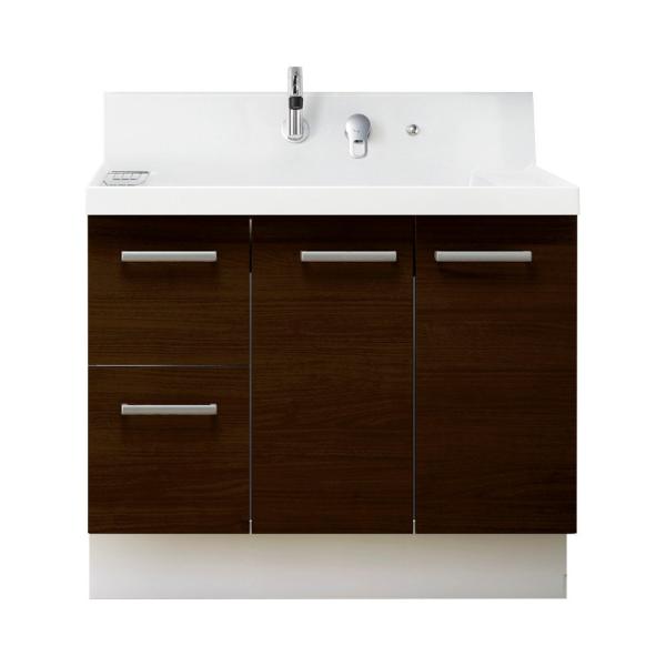 khwhk@hm`w@ʑ@jPV[Y@NG_[N@jPgT|XOTrx^kcQg